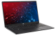 фото Ноутбук  iRu Strato 15ALID5 в Смоленске 15.6 ", Core i3, 16 Гб RAM, 512 Гб SSD, UHD Graphics, Черный