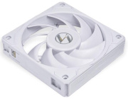 фото Вентилятор Lian Li UNI FAN P28 White