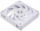 фото Вентилятор для корпуса Lian Li UNI FAN P28 White в Уфе