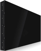 фото Панель LATEOS LD-55213S