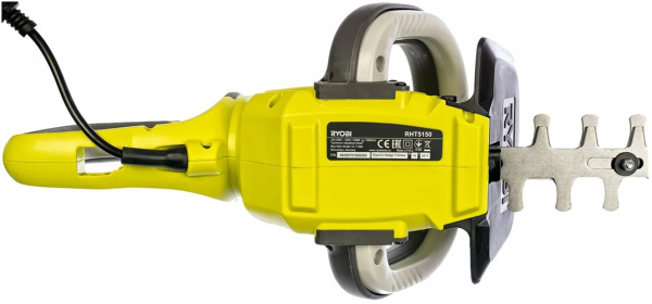 фото Кусторез  Ryobi RHT5150 в Омске