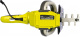 фото Кусторез  Ryobi RHT5150 в Омске