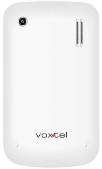 фото Мобильный телефон  Voxtel BM 60