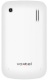 фото Мобильный телефон  Voxtel BM 60