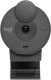 фото Веб-камера  Logitech Brio 300 в Волгограде