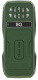 фото Мобильный телефон  BQ 1842 Tank mini Dark Green в Краснодаре