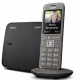 фото Телефон DECT  Gigaset CL660A SYS RUS в Красноярске