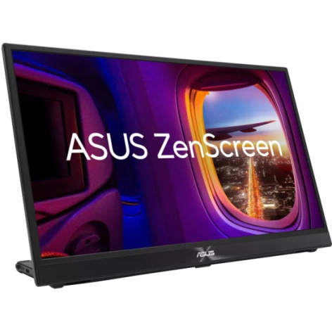 фото Монитор 17,3" ASUS MB17AHG в Омске