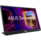 фото Монитор 17,3" ASUS MB17AHG в Омске