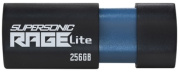 фото Накопитель USB 3.2 Patriot Memory PEF256GRLB32U
