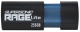 фото Накопитель USB 3.2 256GB Patriot Memory PEF256GRLB32U в Екатеринбурге