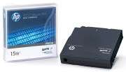 фото Картридж HPE C7977A
