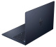 фото Ноутбук HP EliteBook Ultra G1i 14" (Intel Core Ultra 7, 32Гб LPDDR5X, SSD 1 Тб, Arc graphics, Windows 11 Профессиональная) Синий [B66TCAT]