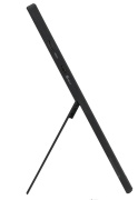 фото Монитор ASUS ZenScreen MB16AHV
