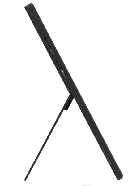 фото Монитор 15,6" ASUS ZenScreen MB16AHV в Омске
