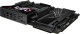 фото Материнская плата ATX ASUS ROG MAXIMUS Z890 HERO BTF в Воронеже