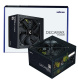 фото Блок питания ATX Zalman ZM700-LX3 в Уфе