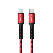 фото Кабель IQFuture IQ-UC3A