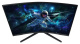 фото Монитор 27" Samsung Odyssey G5 S27CG550EI в Уфе