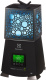 фото Увлажнитель ультразвуковой Electrolux EHU-3910D YOGAhealthline 2.0 в Омске