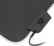 фото Коврик SteelSeries QcK Prism Cloth