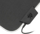 фото Коврик для мыши SteelSeries QcK Prism Cloth в Перми