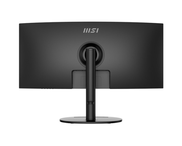 фото Монитор 34" MSI Modern MD342CQP в Челябинске