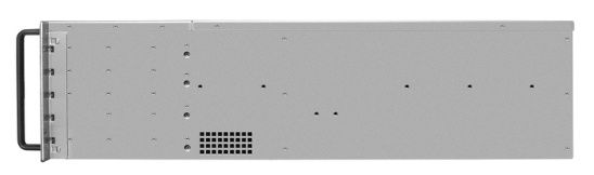 фото Корпус серверный 4U Exegate Pro 4U660-HS24 в Ростове-на-Дону