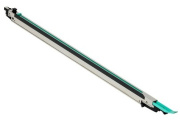фото Запчасть Kyocera MC-6720
