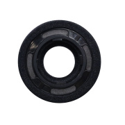 фото Амбушюр Yealink Foamy Ear Cushion for UH34/YHS34