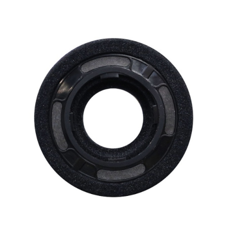 фото Амбушюр  Yealink Foamy Ear Cushion for UH34/YHS34 в Омске
