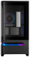 фото Корпус mATX ASUS PRIME AP202 TG ARGB BLACK в Воронеже