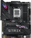 фото Материнская плата ATX ASUS ROG STRIX B850-E GAMING WIFI в Омске