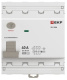 фото УЗО  EKF E1046M4030 в Казани