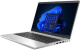 фото Ноутбук HP EliteBook 640 G9 14" (Intel Core i5, 16Гб DDR4, SSD 512 Гб, Iris Xe Graphics, Без ОС) Серебристый [67W58AV]