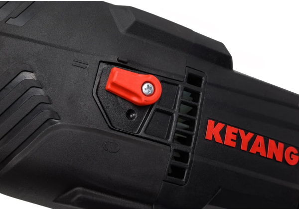 фото Пила сабельная KEYANG RS1300 в Краснодаре