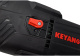 фото Пила сабельная KEYANG RS1300 в Краснодаре