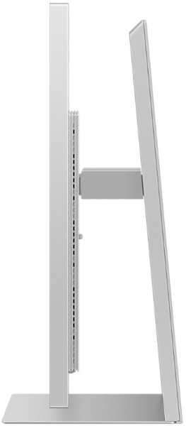 фото Монитор 27" Samsung ViewFinity S9 S27C902PAI в Казани