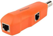 фото Тестер Lanmaster LAN-PRO-L/TPK-TDR
