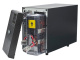 фото Источник бесперебойного питания  Eaton 9SX1000I