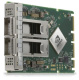 фото Сетевая карта  MELLANOX TECHNOLOGIES MCX623436AN-CDAB в Челябинске