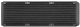 фото Система охлаждения жидкостная Thermaltake TOUGHLIQUID Ultra 360 в Казани