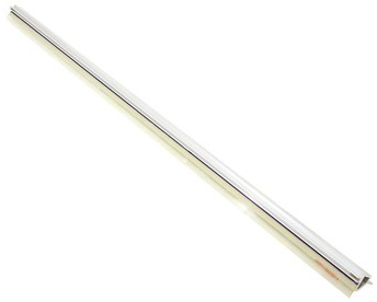 фото Запчасть  Ricoh B2863581 в Красноярске