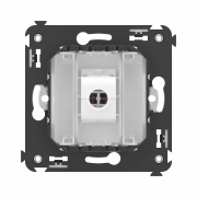 фото Розетка DKC 4400693