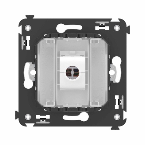 фото Розетка компьютерная DKC 4400693 в Уфе