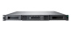 фото Ленточный накопитель  HPE R1R75A в Краснодаре