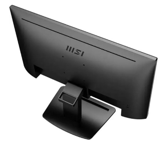 фото Монитор 21,5" MSI PRO MP223 E2 в Уфе