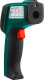 фото Пирометр  Kraftool Professional TRM-1000 в Санкт-Петербургe