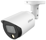 фото Видеокамера Dahua DH-HAC-HFW1239TP-A-LED-0280B-S2