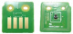 фото Запчасть  ELP ELP-CH-XE7425Y-15K в Челябинске